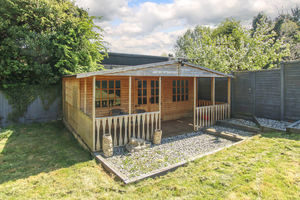 Photo 7- click for photo gallery